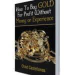 Gold Book Download