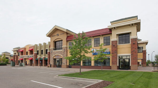 allina maple grove allina maple grove
